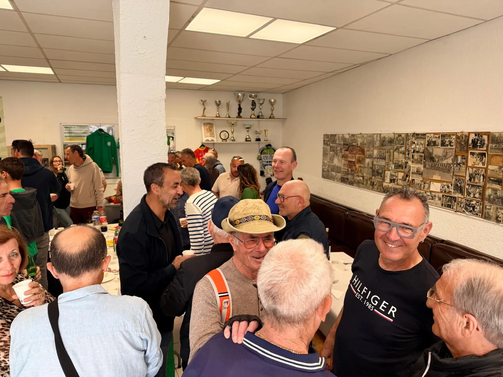 WhatsApp Image 2026-04-11 at 13.35.28_20_11zon.webp